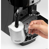 Кофемашина DeLonghi Magnifica S ECAM 22.110.B