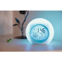 Метеостанция Bradex TD 0742