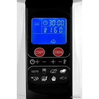 Аэрогриль (аэрофритюрница) GFgril GFA-3500 Air Fryer