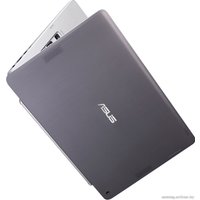 Ноутбук 2-в-1 ASUS Transformer Book Trio TX201LA-CQ026H