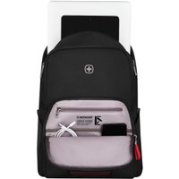 Городской рюкзак Wenger Motion 15.6 612545 (черный)