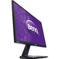 Монитор BenQ GW2270