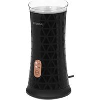 Автоматический вспениватель молока Hyundai HMF-P700