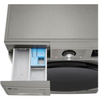 Стиральная машина LG F2W9S72YP