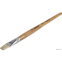 Кисть для рисования Пифагор 200877
