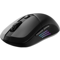Игровая мышь MSI Versa 300 Elite Wireless (черный)