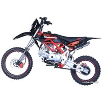 Мотоцикл IRBIS TTR 150