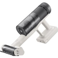 Пылесос Roborock H60 Pro (с евровилкой)