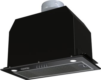 Кухонная вытяжка Kanzler D 527 S