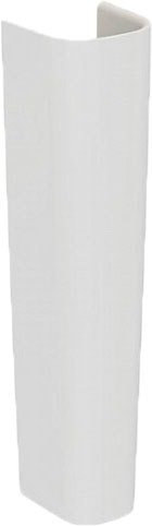 

Пьедестал для умывальника Ideal Standard Esedra T283901