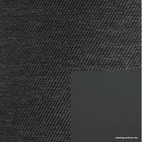 Универсальная коляска Bexa Ideal 2020 (2 в 1, 12)