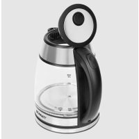 Электрический чайник Scarlett SC-EK27G54