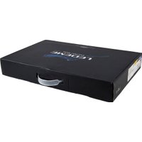 Смеситель Ledeme L4399SR-2