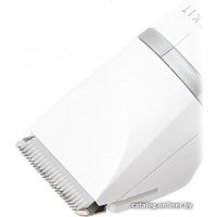 Машинка для стрижки  Petkit Trimmer 2 in 1