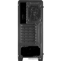 Корпус AeroCool Ore Saturn FRGB-G-BK-v1