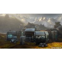  Halo 4 для Xbox 360