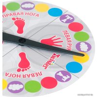 Твистер Hasbro Твистер (новая версия)