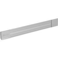 Инфракрасный обогреватель MTX IH-800 в Витебске