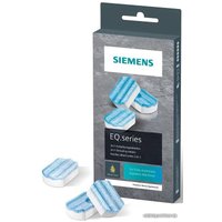 Средство для кофеварки Siemens TZ80002A