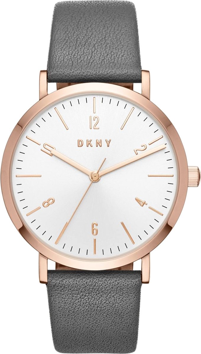 

Наручные часы DKNY NY2652