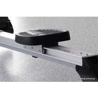 Гребной тренажер FitLux 817