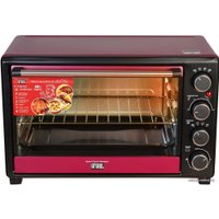 Мини-печь GFgril GFO-30 Grill Plus