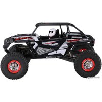 Автомодель WLtoys 10428-B2