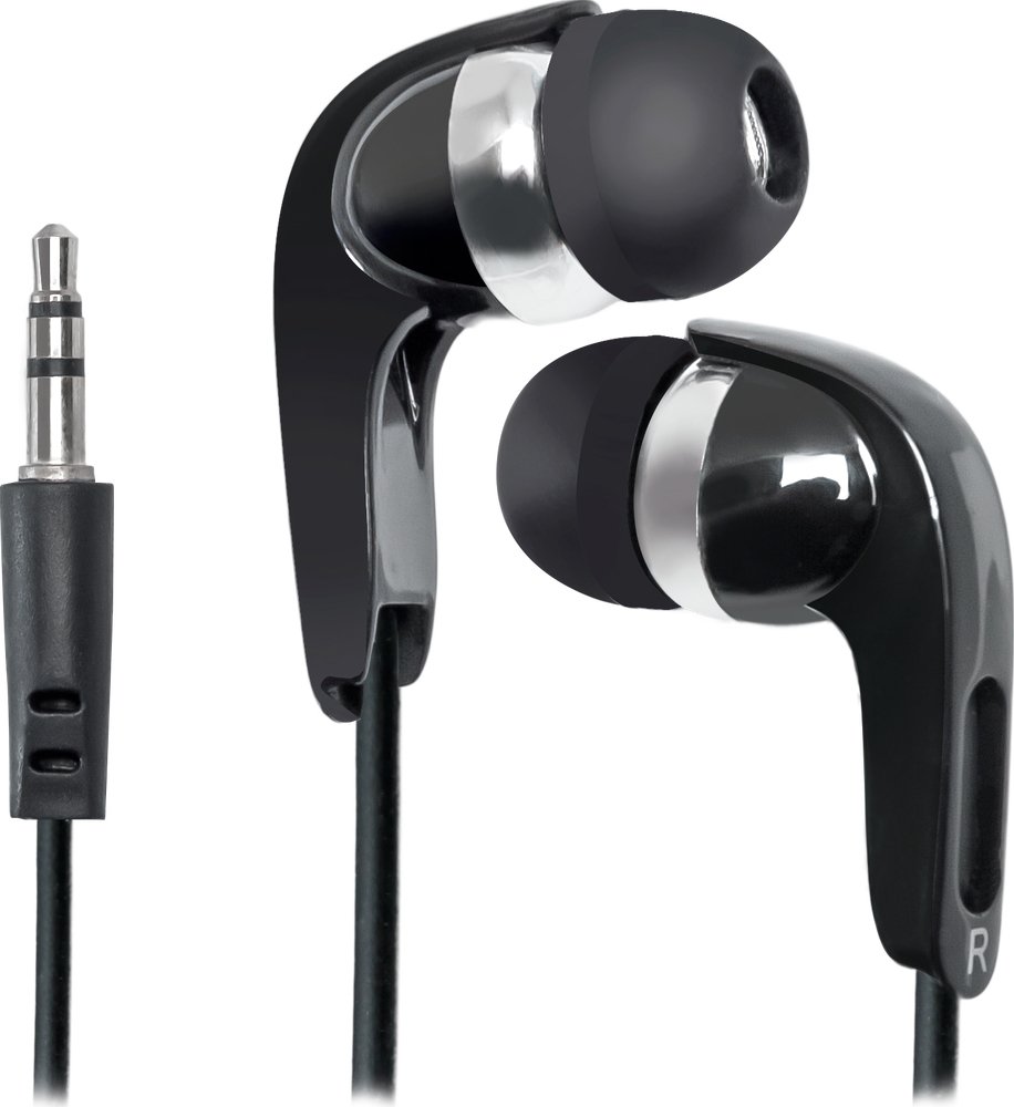 

Наушники Defender Basic 610