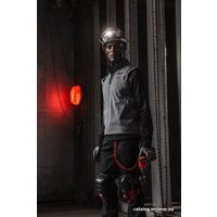 Фонарь Milwaukee L4BOLTHL-301