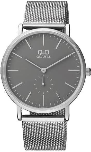 

Наручные часы Q&Q QA96J202