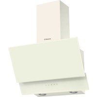 Кухонная вытяжка Hansa OKP6512SIWH