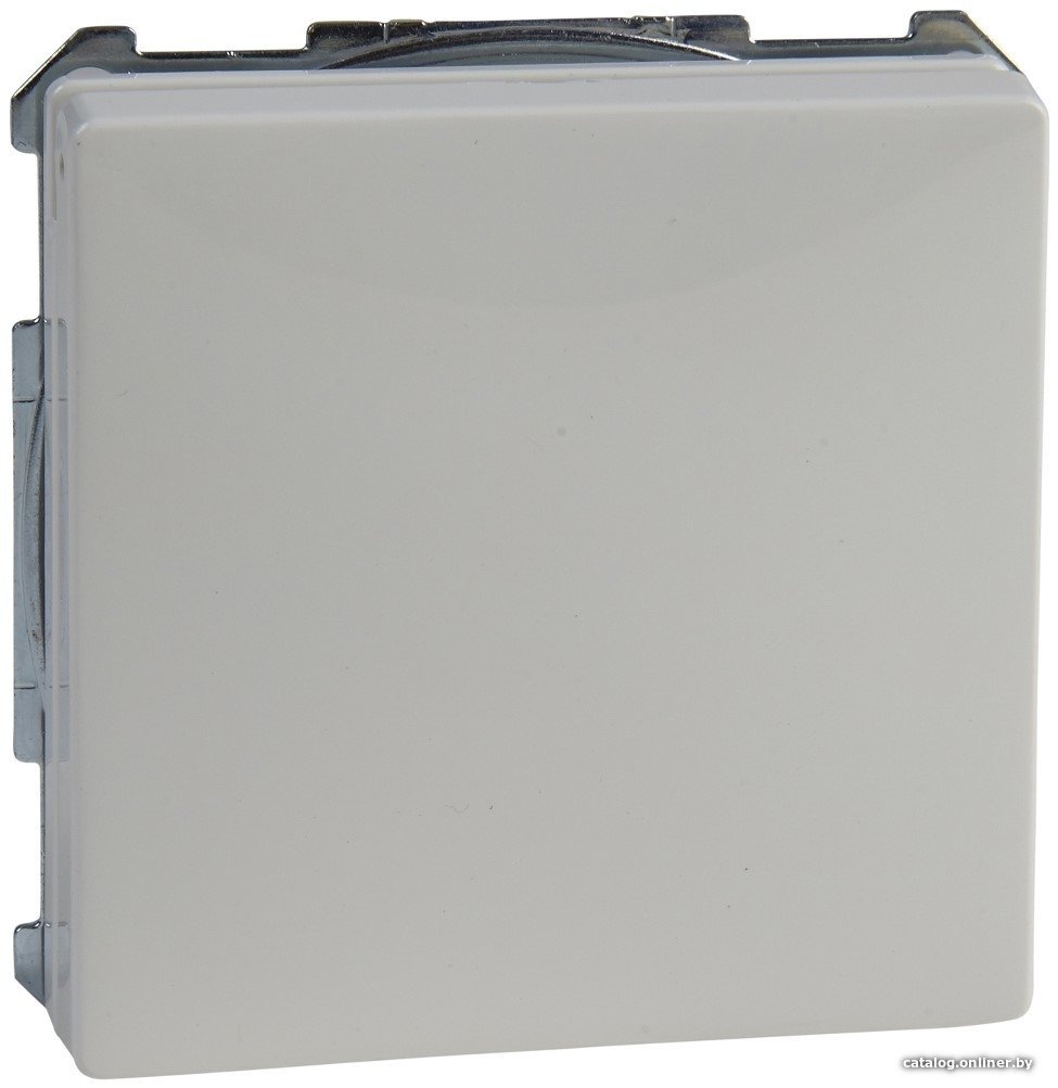 Розетка Schneider Electric Merten Antique/Artec MTN2310-4019