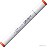Маркер художественный Copic Sketch YR-09 2107569 (китайский оранжевый)