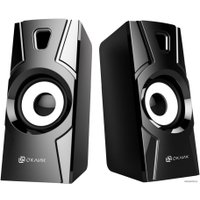 Акустика Оклик OK-119