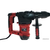 Перфоратор Энергомаш Гарант ПР1-1700
