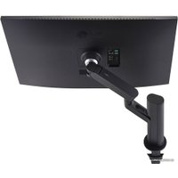 Монитор LG Ergo 32QP880-B в Могилеве