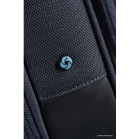 Сумка Samsonite Vectura (39V*006)