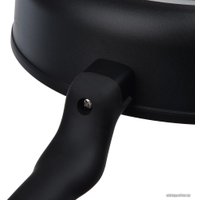 Сотейник Satoshi Стоун 846-444