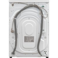 Стирально-сушильная машина Schaub Lorenz SLW TW8441 I