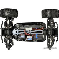 Автомодель Maverick Strada MT Evo 1/10 RTR Electric Monster Truck (MV12603)