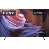 Телевизор Sony X85TK KD-43X85TK