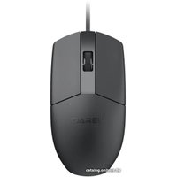 Мышь Dareu LM103 (черный)