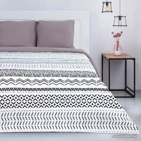 Покрывало Этель Марокко 5388964 150x215