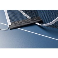 Теннисный стол Sundays P700