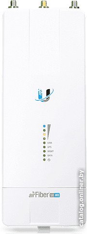 Радиомост Ubiquiti AirFiber AF-5XHD