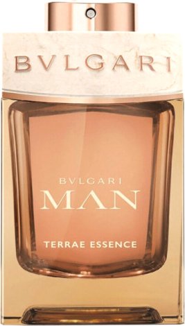 Парфюмерная вода Bvlgari Man Terrae Essence EdP (60 мл)
