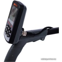 Металлоискатель Gold Hunter Frogman B75 с катушкой 13"