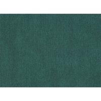 Кресло-кровать Moon Family 119 MF006393 в Гродно