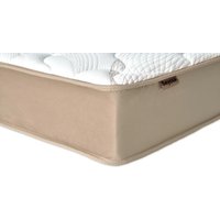 Матрас Beyosa Home Power 200x200