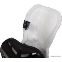 Коньки BAUER SUPREME 140 SR